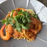 サザンビーチカフェ - 