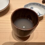 ぎをん鮨尚充 - 