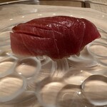 ぎをん鮨尚充 - 