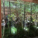 ぎをん鮨尚充 - 