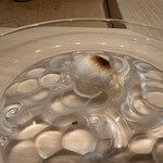 ぎをん鮨尚充 - 