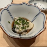 ぎをん鮨尚充 - 