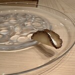 ぎをん鮨尚充 - 