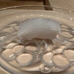 ぎをん鮨尚充 - 