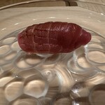 ぎをん鮨尚充 - 