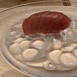 ぎをん鮨尚充 - 