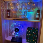 ぎをん鮨尚充 - 