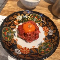 焼肉みゆき苑 - 