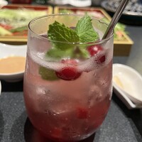 Shangri-La’s secret 表参道店 - 