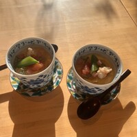 京都祇園うなぎ四代目菊川 - 
