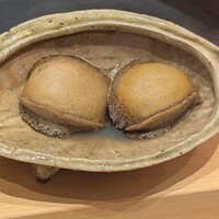 すし 良月 - 