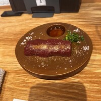 焼肉みゆき苑 - 