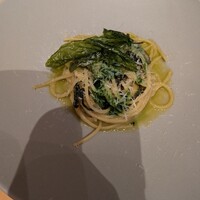 リストランテ ル・ミディ ひらまつ - 