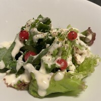 Shangri-La’s secret 表参道店 - 