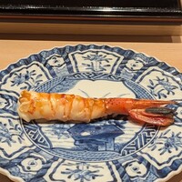 すし 良月 - 