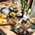 海鮮寿司居酒屋 すししもず - 料理写真: