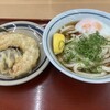 うどん さか枝