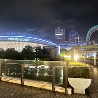アーティスト カフェ - 