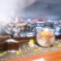 アーティスト カフェ - 