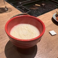 とり料理 鳥者 - 