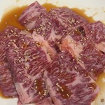 焼肉ソウル - 