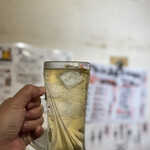 アキバの酒場 - 