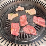 焼肉ソウル - 