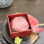 アキバの酒場 - 