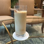 그란도에쿠시부 카루이자와