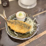 アキバの酒場 - 