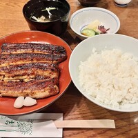 吉寅 -  吉寅 -