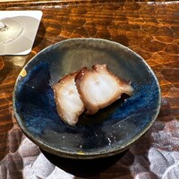 鮨 三心 - 
