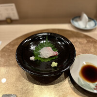 寿司 赤酢 - 