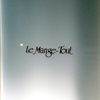 ル・マンジュ・トゥー - 