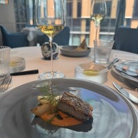 FARO - 