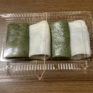 元祖 佐々木けいらん_1