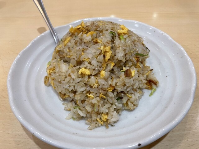 Chinese Horyuen Nagakute Ten photo 2