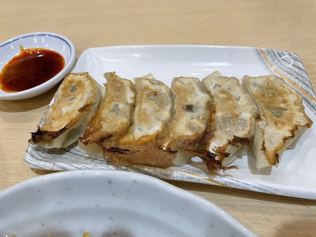 Chinese Horyuen Nagakute Ten photo 3