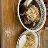 中国ラーメン 揚州商人 目黒本店 