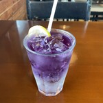 カフェくるくま - 