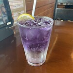 カフェくるくま - 