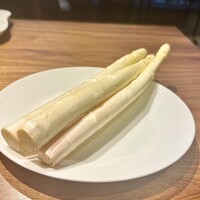 Duesta - 