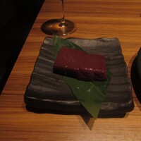 中目黒焼肉 登牛門 - 