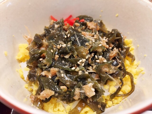 Kaitaku no Mura Shokudo photo 3