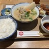肉食堂・肉酒場 1129