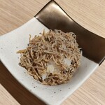 全席個室 はんなり邸 八重洲店 - 