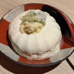 全席個室 はんなり邸 八重洲店 - 