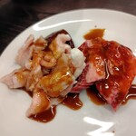 一升びん 本店 - 