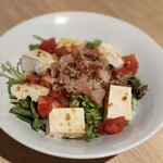 全席個室 はんなり邸 八重洲店 - 