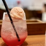 J.S. PANCAKE CAFE  - 